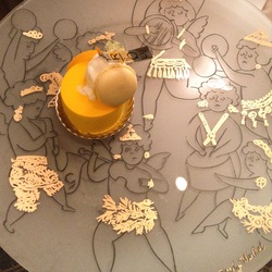 image1 2.JPGのサムネール画像